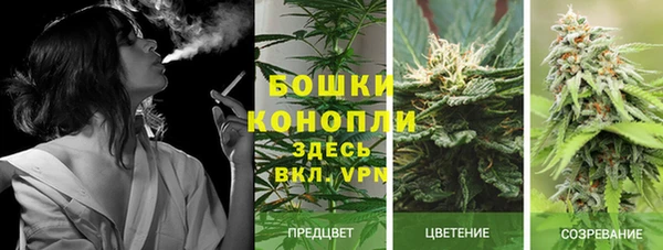 спиды Карпинск